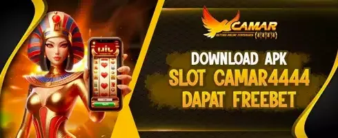 Bonus Spesial Download titip4d APK screenshot