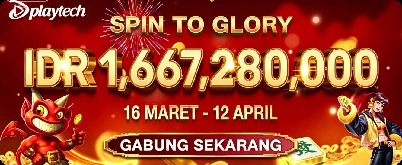 Unduh titip4d apk Versi Terbaru