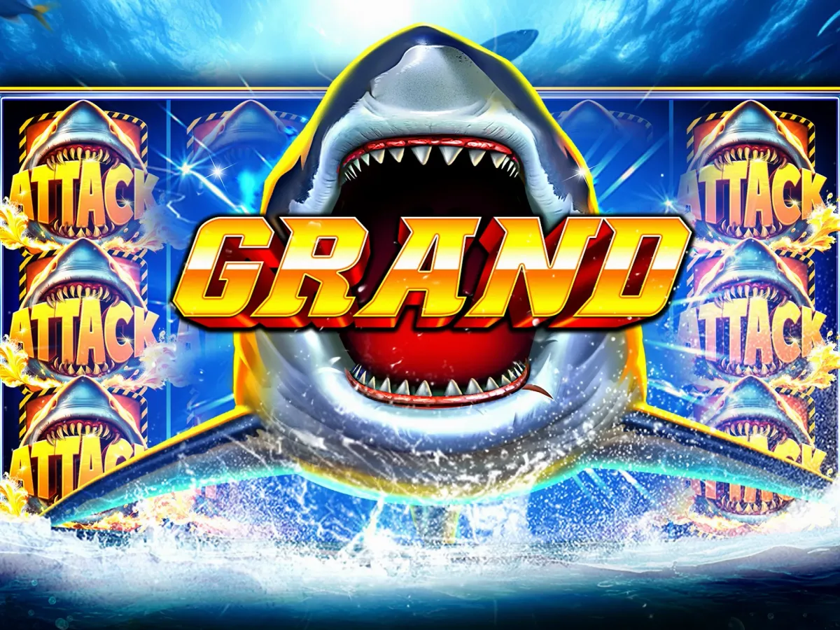 Promosi & Jackpot titip4d screenshot