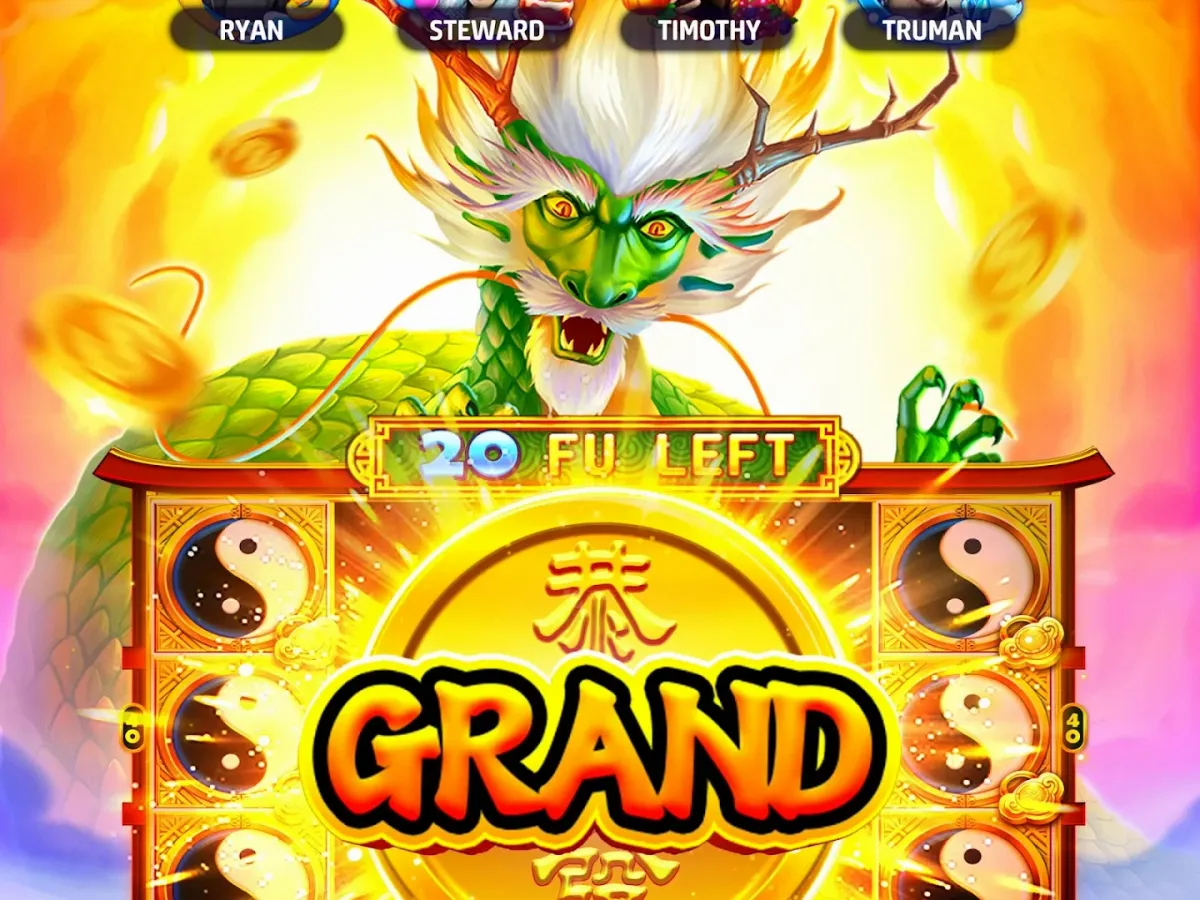 Koleksi titip4d Slot Gacor screenshot