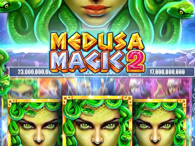 Sistem Pembayaran titip4d screenshot