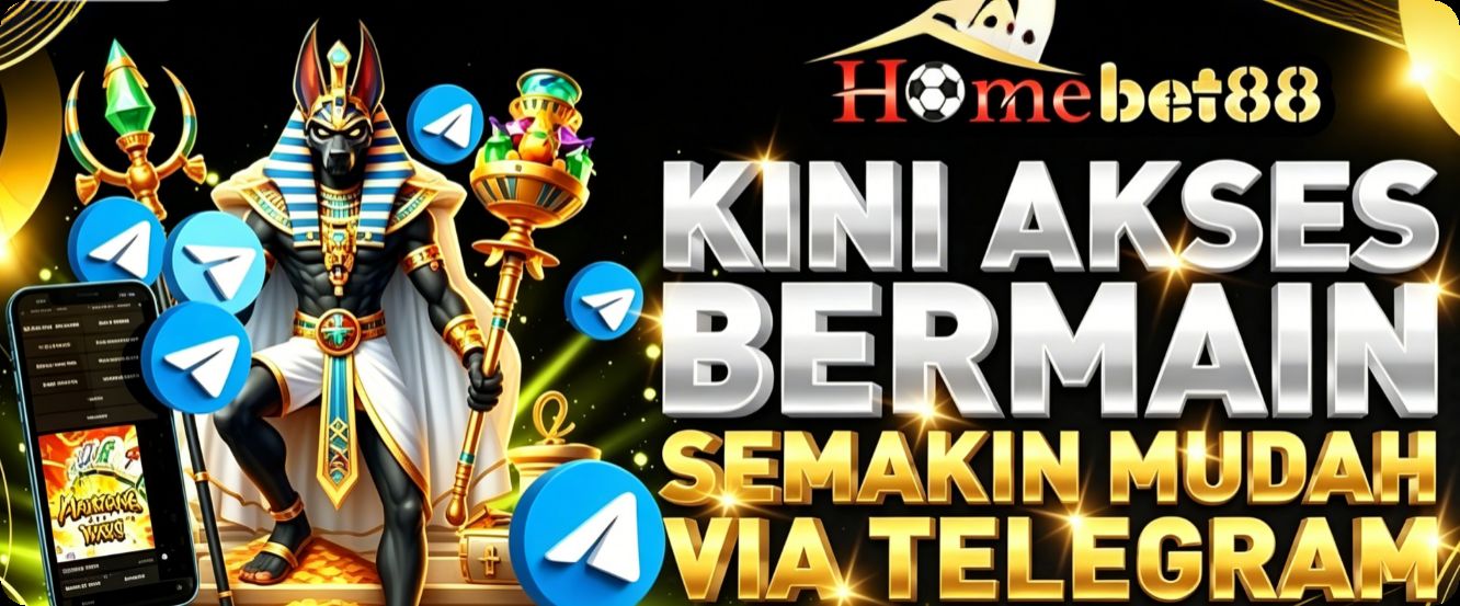 Slot Gacor idtitip4d Setiap Hari